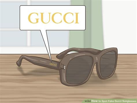 gucci sunglasses gg3535 fake|How to Spot Fake Gucci Sunglasses (with Pictures) .